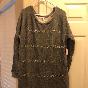 Victoria Secret Dress